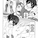 Mahou Shoujo Magical SEED OTHER