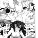 Mahou Shoujo Magical SEED OTHER