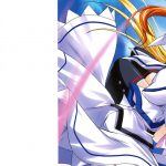 Mahou Shoujo Magical SEED OTHER