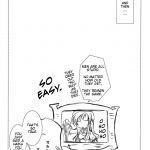 Mahou Shoujo Magical SEED OTHER