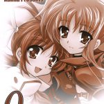 Mahou Shoujo Magical SEED OTHER