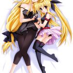 Mahou Shoujo Magical SEED OTHER