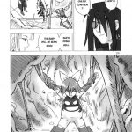 MAHOU SYOUJO NO ARE 2