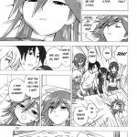 MAHOU SYOUJO NO ARE 2