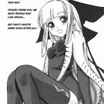 MAHOU SYOUJO NO ARE 2