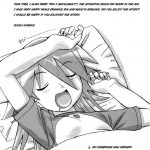 MAHOU SYOUJO NO ARE 2