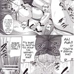 Master and I ￮￮￮￮