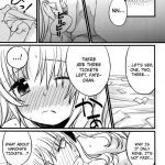 Naisho no Ichiban-Kuji