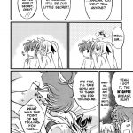 Naisho no Ichiban-Kuji