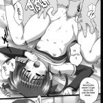 Nano Hana! ver.Q -scene of NANOHA-