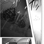 Nanoha-san ga Fukaku wo Totta!