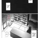 Nanoha-san ga Fukaku wo Totta!