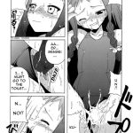 Negi-sensei to Himitsu School Mizugi