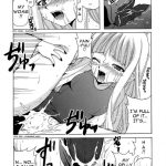 Negi-sensei to Himitsu School Mizugi