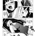 Negi-sensei to Himitsu School Mizugi