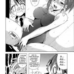 Negi-sensei to Himitsu School Mizugi