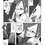 Negi-sensei to Himitsu School Mizugi