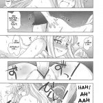 Negimatic Tengoku! 06