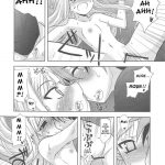 Negimatic Tengoku! 06