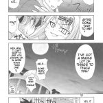 Negimatic Tengoku! 06