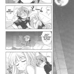 Negimatic Tengoku! 06