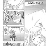 Negimatic Tengoku! 06