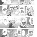 Negimatic Tengoku! 06