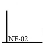 NF-02