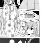 Proper Usage of Your Device