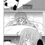 Proper Usage of Your Device