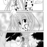 Proper Usage of Your Device