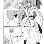 Proper Usage of Your Device