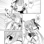 Proper Usage of Your Device