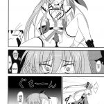 Proper Usage of Your Device