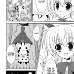 Proper Usage of Your Device