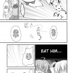 Proper Usage of Your Device