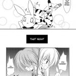 Proper Usage of Your Device