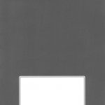 Proper Usage of Your Device