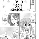 Proper Usage of Your Device