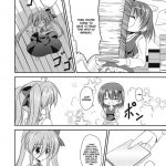 Proper Usage of Your Device