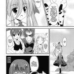 Proper Usage of Your Device