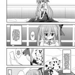 Proper Usage of Your Device