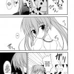 Proper Usage of Your Device