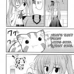 Proper Usage of Your Device