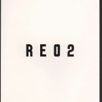 RE02