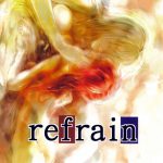 refrain