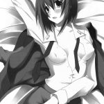 S.W. -first- Side：H