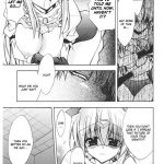 Slave Heroines Vol 1