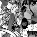 Slave Heroines Vol 1