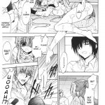 Slave Heroines Vol 1